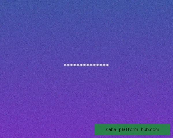 二零二六世界杯球员大新星崭露头角突破性表现引领未来趋势数据研判
